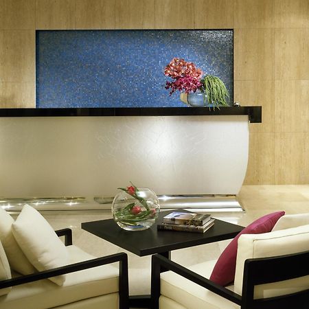 Design Merrion Hotel Praha Eksteriør bilde